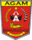 Nagari Malalak Timur